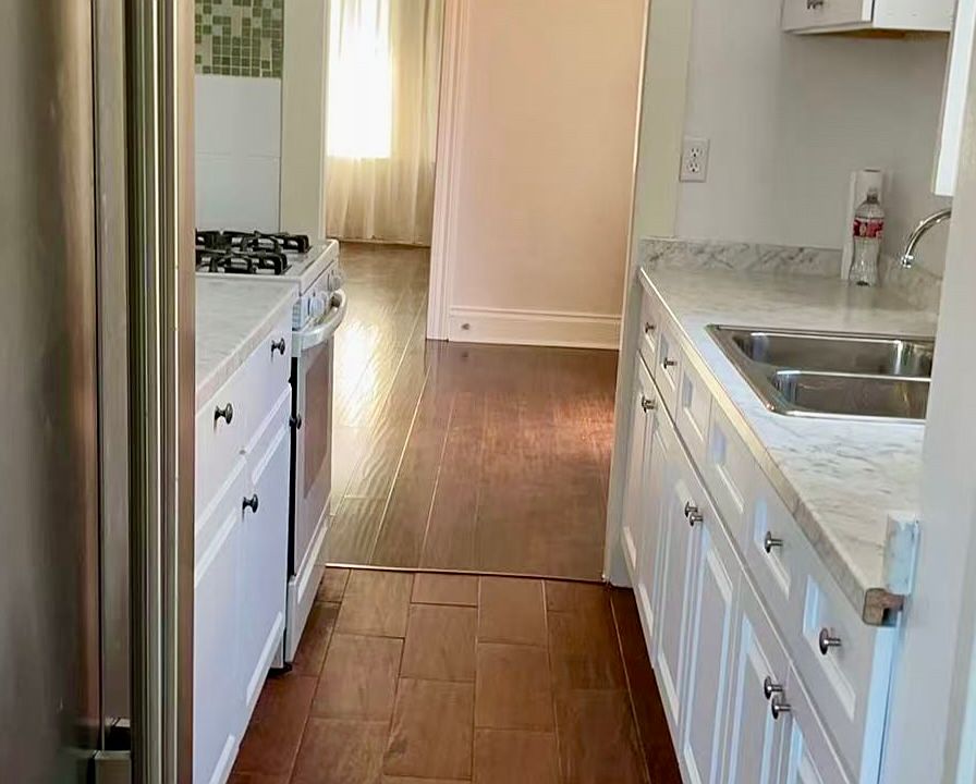 1st image of 519 W Olive Ave APT 2