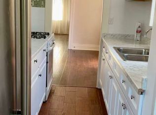 519 W Olive Ave APT 2, Redlands, CA 92373