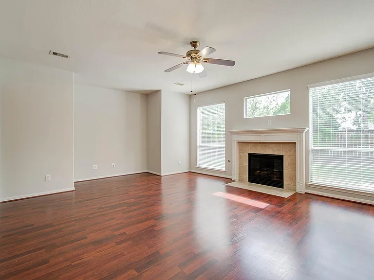 19107 Dawntreader Dr — Photo 11