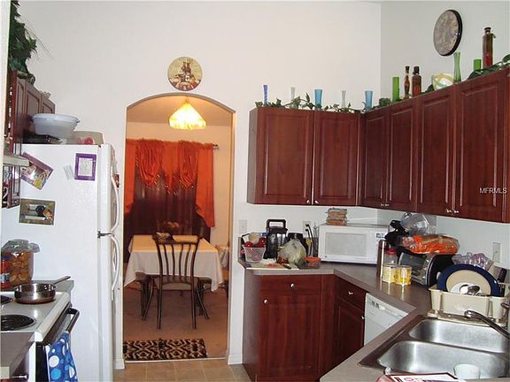 4th image of 5050 Illan Rd