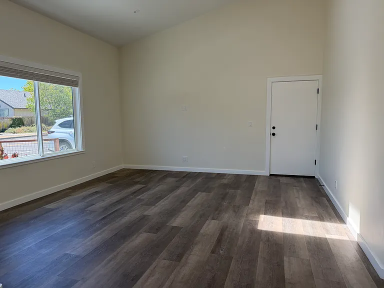 2285 San Miguel Rd — Photo 9