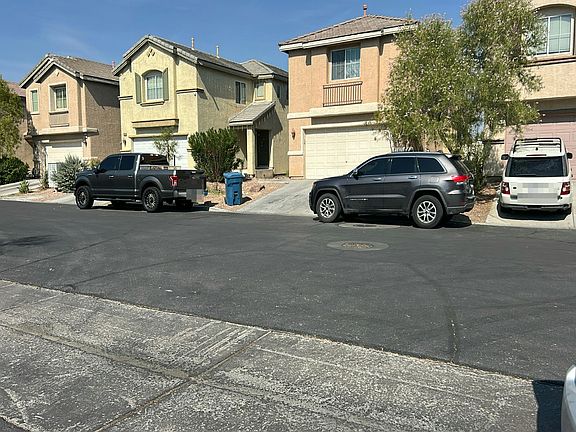5th image of 4140 Grennock Ct