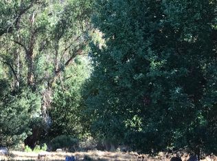 Lauriston Ct, Oakland, CA 94611