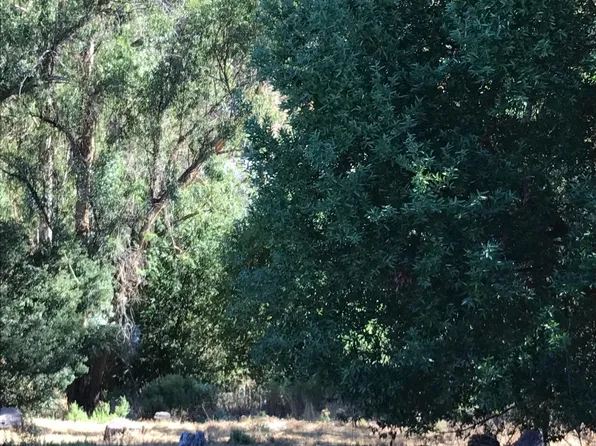 Lauriston Ct, Oakland, CA 94611