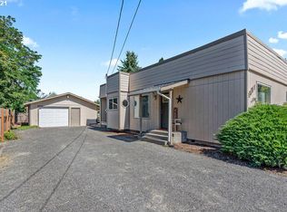 1601 Kinnear St, Kelso, WA 98626