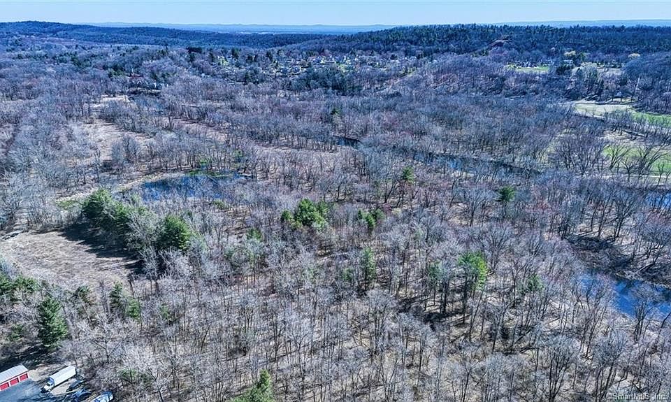 0 Hopmeadow St, Simsbury, CT 06070 MLS 170566853 Zillow