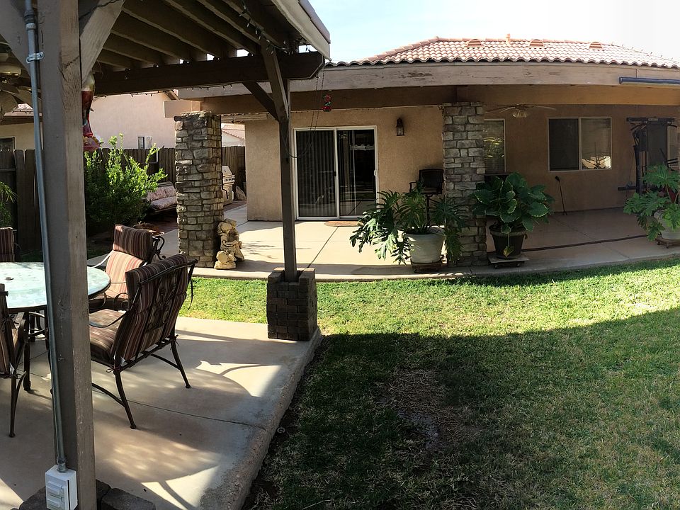 2nd image of 621 Yucca St