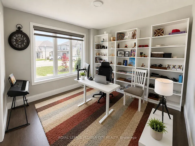 141 Birdie Ct — Photo 5