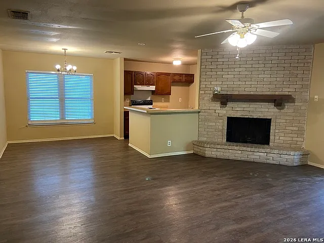 831 Blue Astor Dr — Photo 6
