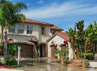 3268 Avenida La Cima, Carlsbad, CA 92009