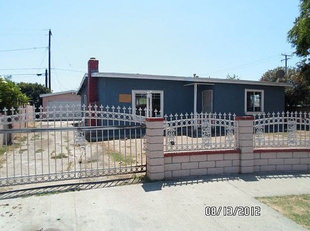 1st image of 904 Shadydale Ave