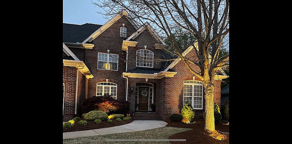 1st image of 116 Holland Trace Cir