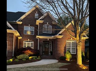 116 Holland Trace Cir, Simpsonville, SC 29681
