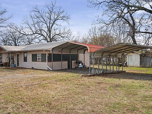 3rd image of 107 S West St