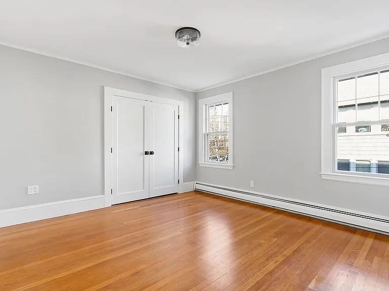 17 George St — Photo 10
