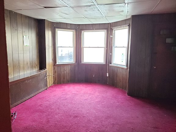 3rd image of 1243 W Lyndale St Unit Pu 4