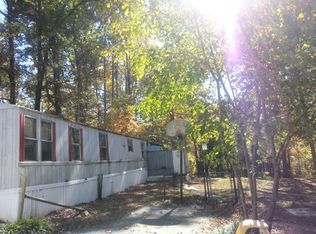 255 Fox Den Dr, Mount Holly, NC 28120