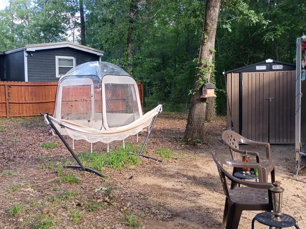 352 Jaycrest, Livingston, TX 77351