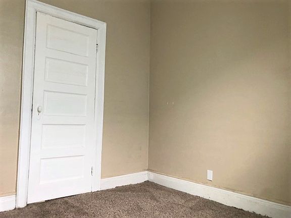3rd image of 40 Clio Ave #1
