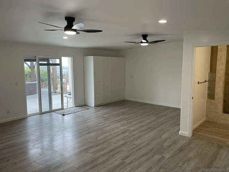 1255 Rhea Pl #A — Photo 12