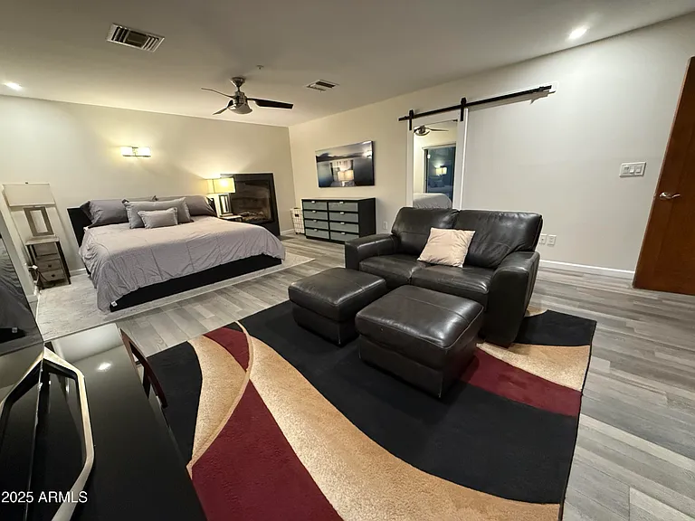8361 E Via De Encanto — Photo 20