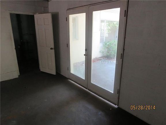 5th image of 1130 8th St N