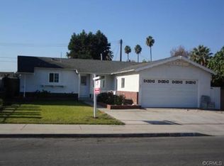 14576 Rath St, La Puente, CA 91744