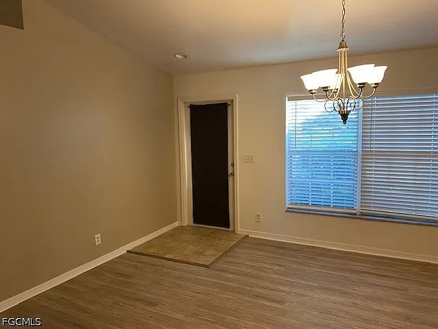 3717 NE 13th Ave — Photo 10
