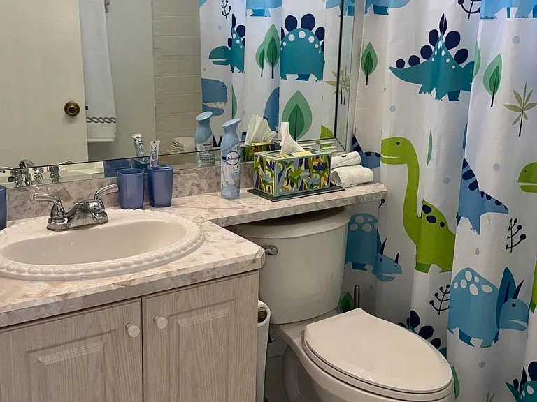 5267 Europa Dr #N — Photo 14