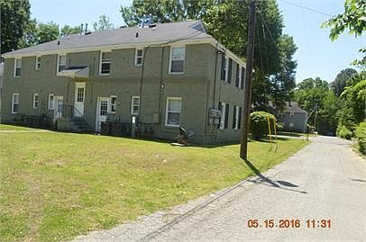 1st image of 4442 Powell Ave APT 3