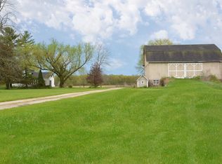 S93W20211 Henneberry Dr, Muskego, WI 53150