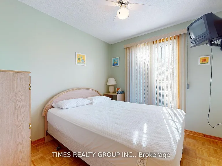 26 Evans Dr — Photo 18