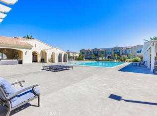 7155 Citrus Ave UNIT 310, Fontana, CA