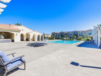 7155 Citrus Ave UNIT 310, Fontana, CA, 92336