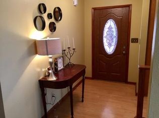 1715 N Roosevelt Ave, Liberal, KS 67901