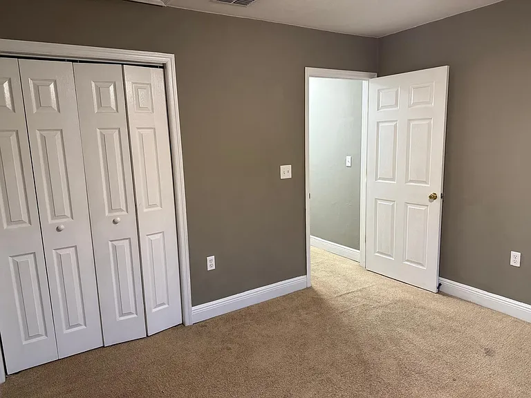 3263 Sugar Berry Way — Photo 15