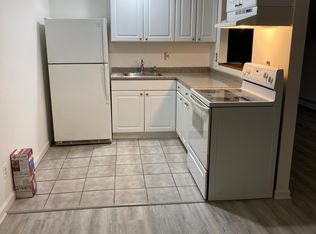 59 Maple Ave, Red Bank, NJ 07701