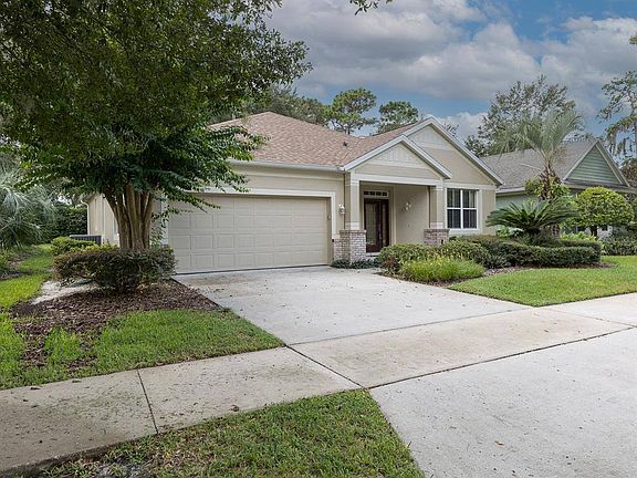4th image of 102 Overton Gardens Ln