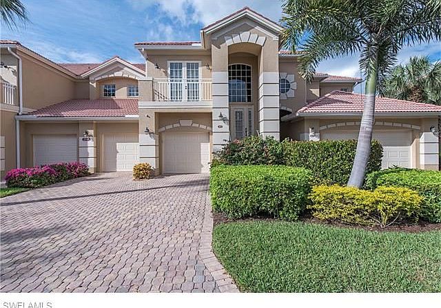 1st image of 2335 Mont Claire Dr #H-202