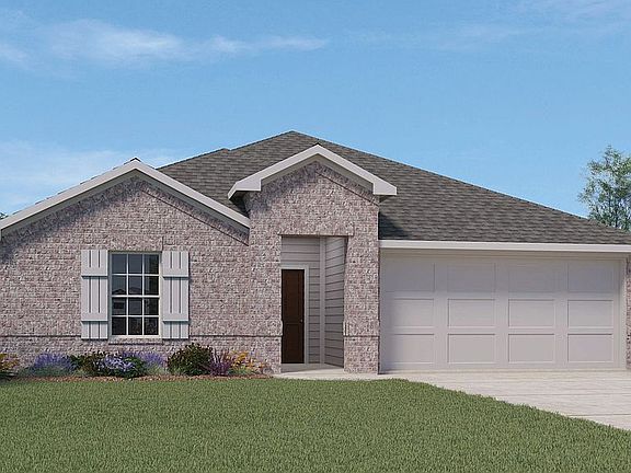 Elevation Image 0.