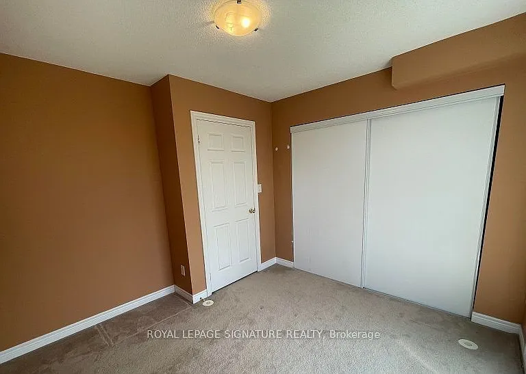 870 Jane St #218 — Photo 19