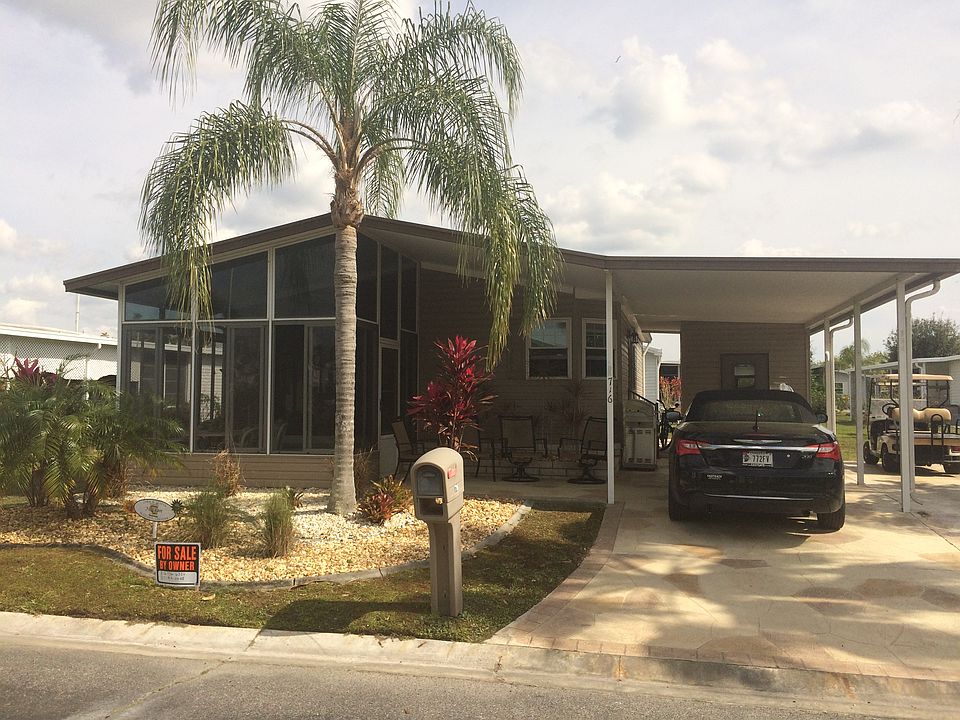 1st image of 716 Riverview Cir