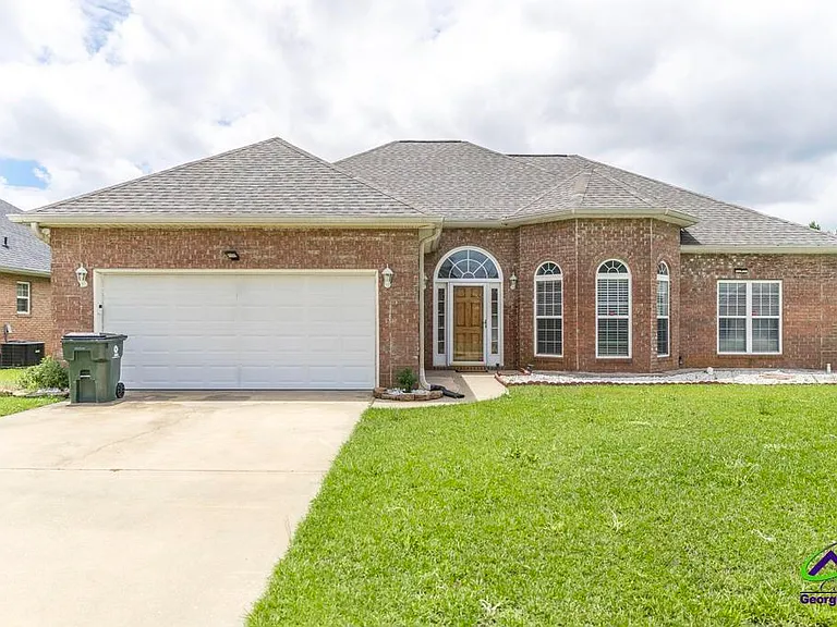 217 Sedgebrooke Dr — Photo 5