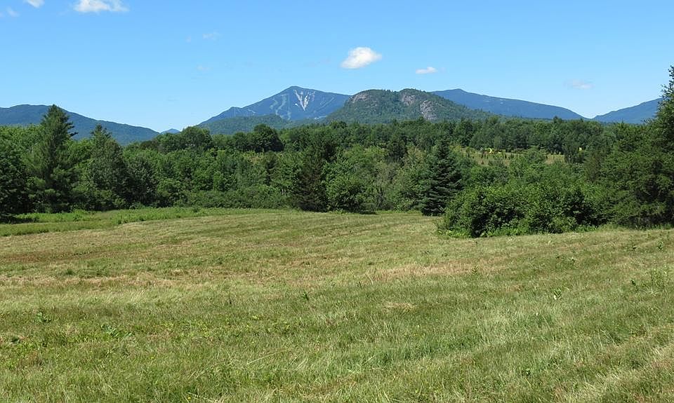 1st image of 00 Nugent Ln