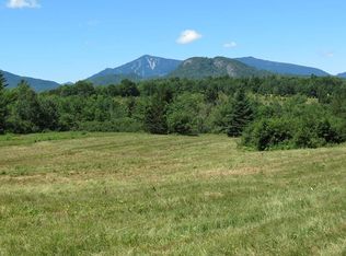 00 Nugent Ln, Jay, NY 12941
