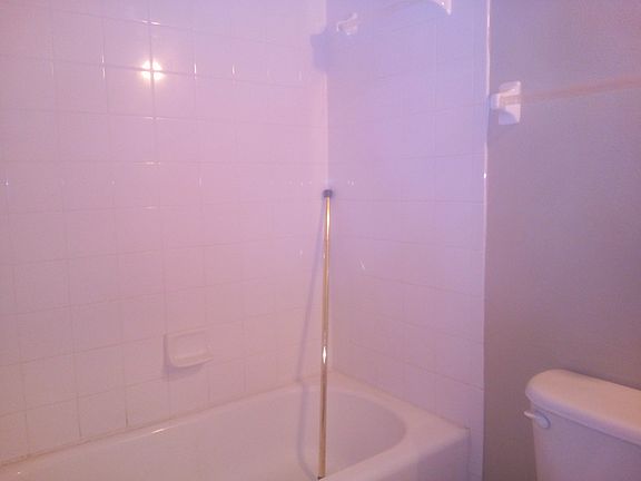 4th image of 6120 Osprey Lake Cir