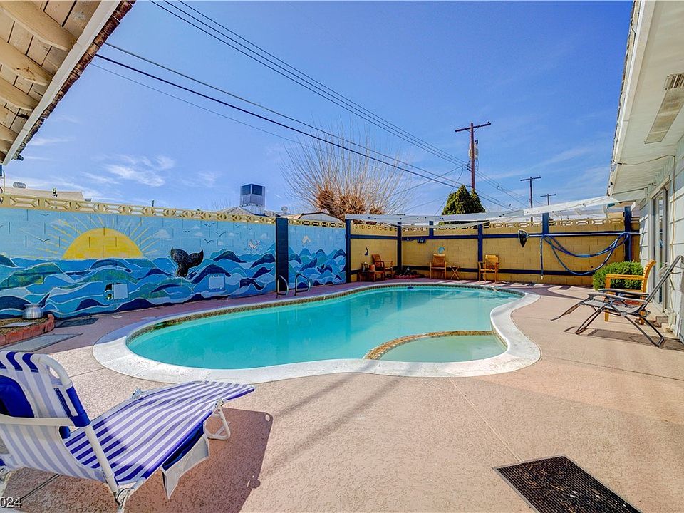 1st image of 5613 Balzar Ave
