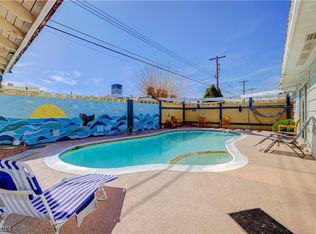 5613 Balzar Ave, Las Vegas, NV 89108