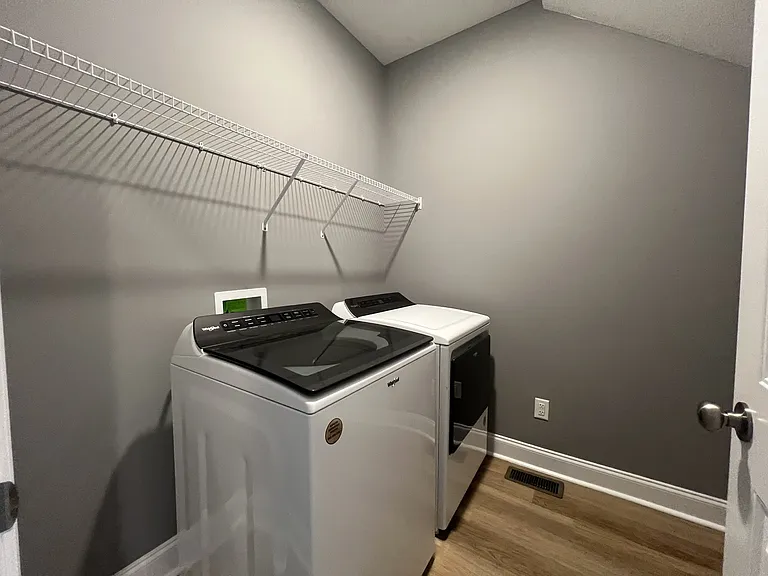 703 Buffalo Ford Dr — Photo 11