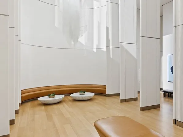 551 West 21st Street image 20 of 20